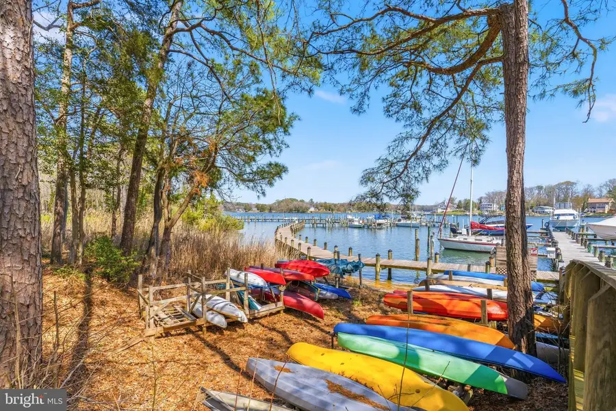 754 Belle Field Rd #103, Solomons, MD 20688 - #3