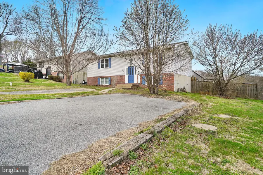 4008 Summer City Blvd, Chesapeake Beach, MD 20732 - #3