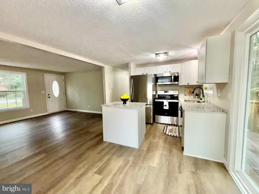 12995 Rousby Hall Rd, Lusby, MD 20657 - #2