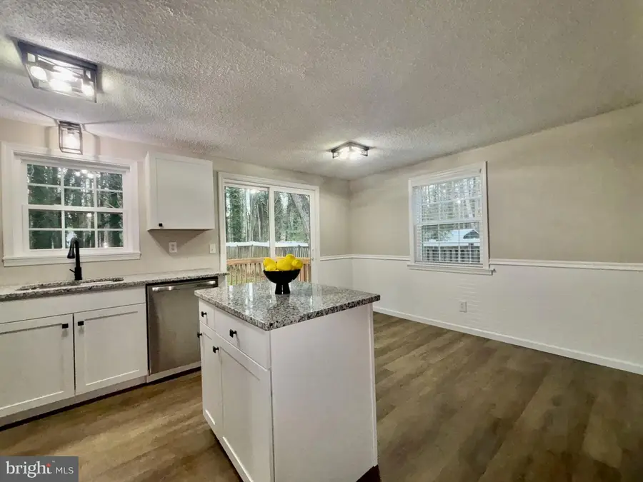 12995 Rousby Hall Rd, Lusby, MD 20657 - #3