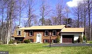 8819 Lafayette Dr, OWINGS, MD 20736