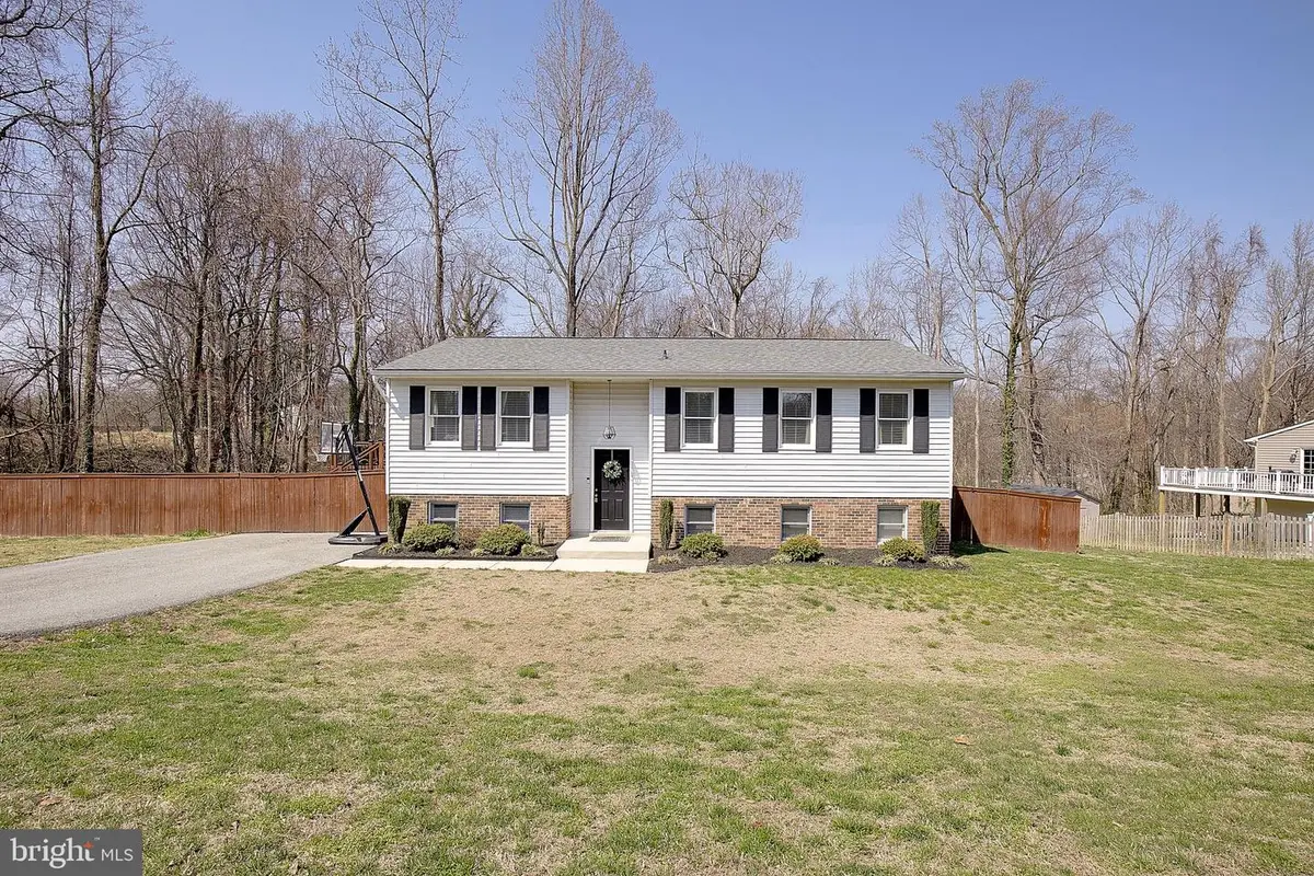 2819 Glasgow Way, Chesapeake Beach, MD 20732 - #1