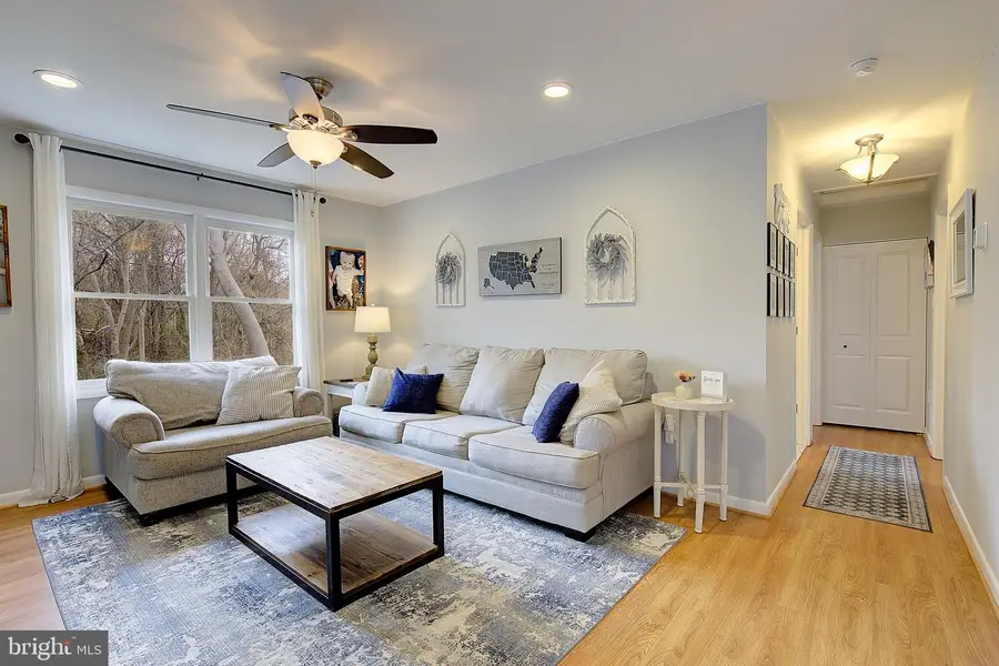 2819 Glasgow Way, Chesapeake Beach, MD 20732 - #3