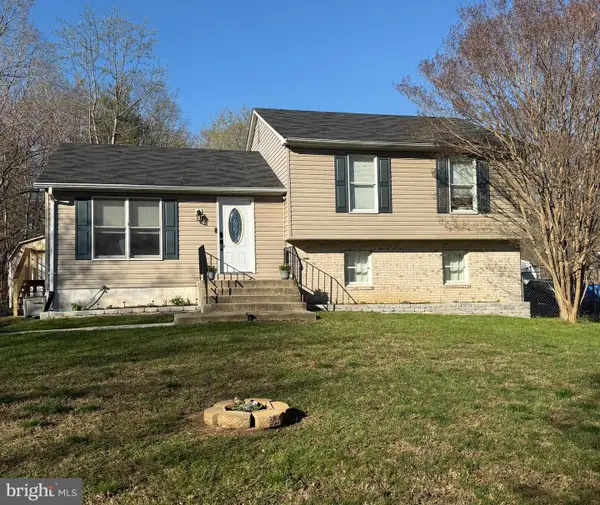 11955 Susan Ln, LUSBY, MD 20657