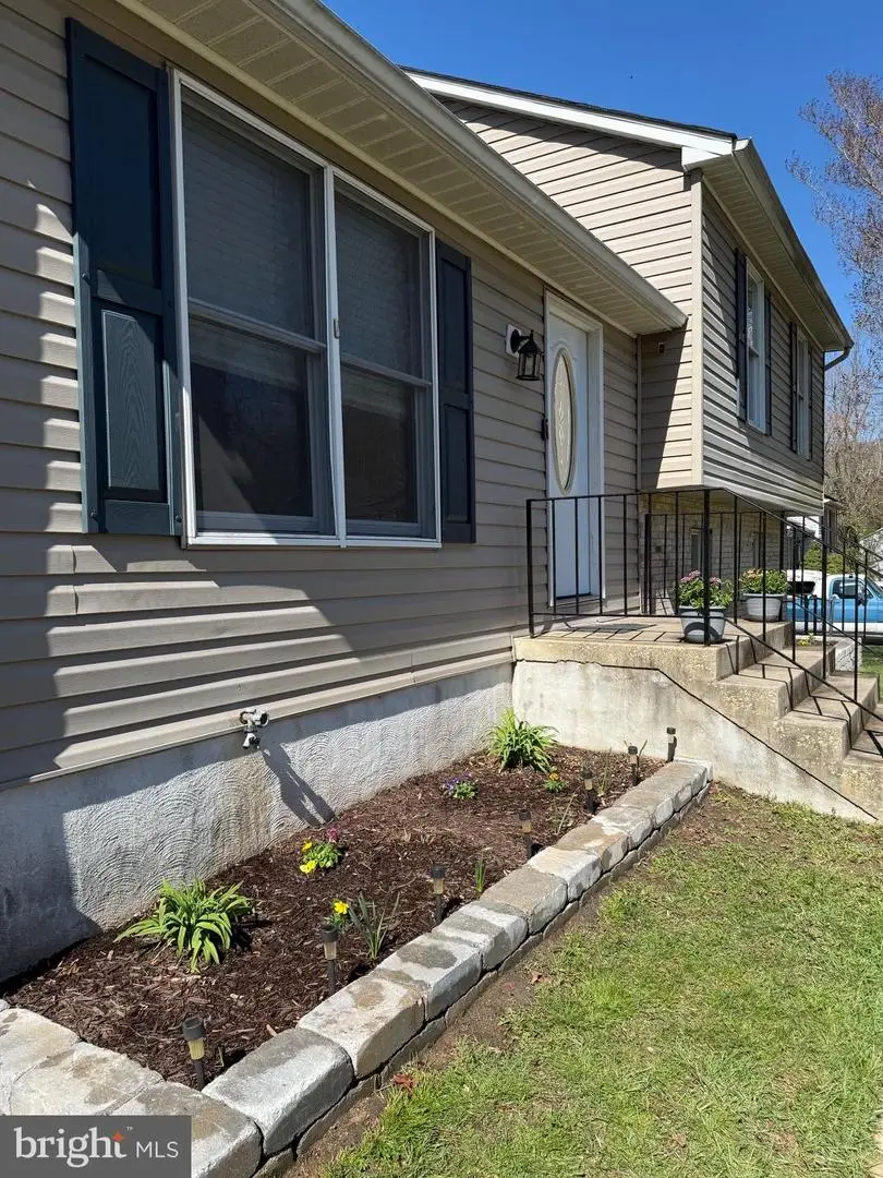 11955 Susan Ln, Lusby, MD 20657 - #2