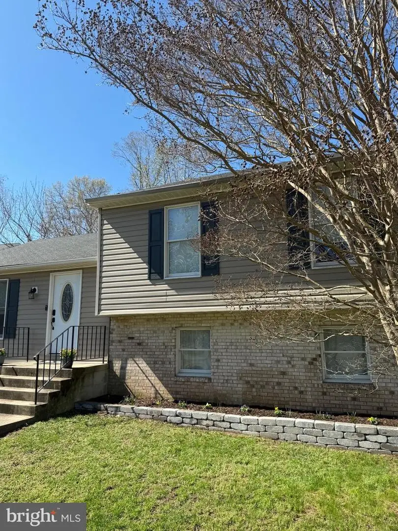 11955 Susan Ln, Lusby, MD 20657 - #3