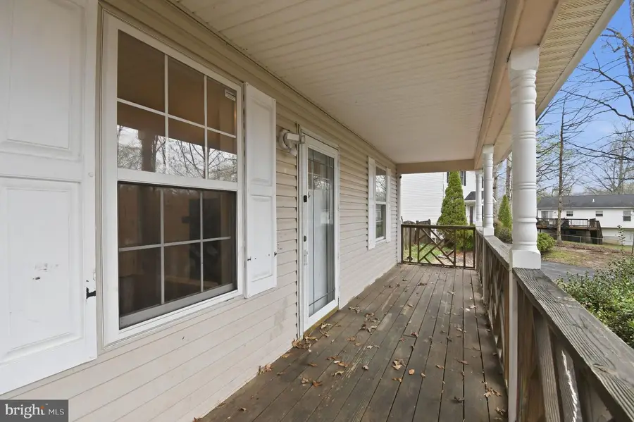 11711 Big Bear Ln, Lusby, MD 20657 - #3