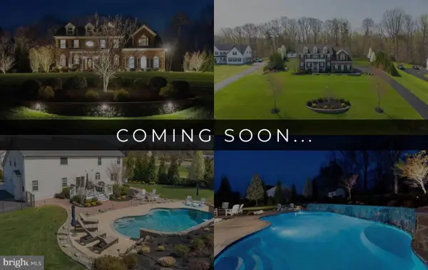 3743 Huntsman Dr, HUNTINGTOWN, MD 20639