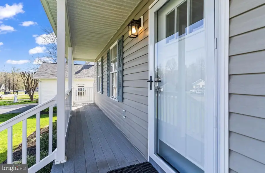 3641 9th St, North Beach, MD 20714 - #2