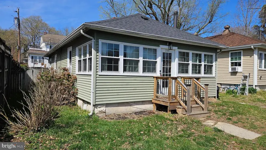 246 Bay Ave, Prince Frederick, MD 20678 - #2