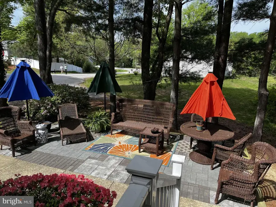 3906 Chesapeake Ave, Chesapeake Beach, MD 20732 - #2