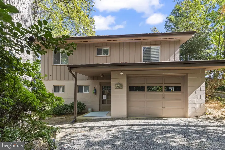 1928 Elm Rd, Port Republic, MD 20676 - #2