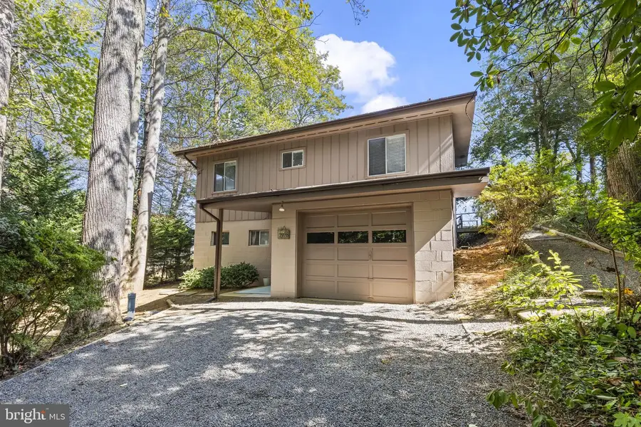 1928 Elm Rd, Port Republic, MD 20676 - #3