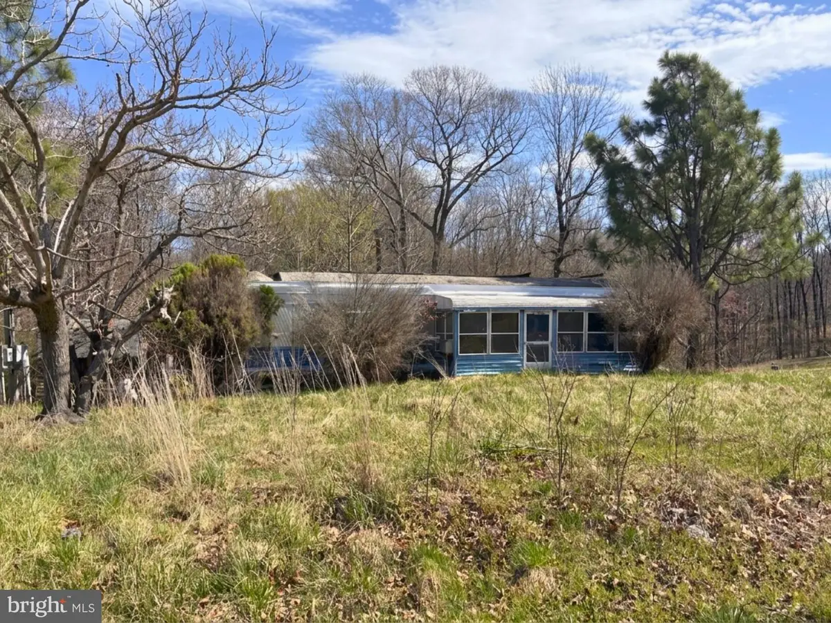 290 Skinners Turn Rd, Owings, MD 20736 - #1