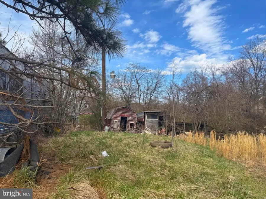 290 Skinners Turn Rd, Owings, MD 20736 - #3