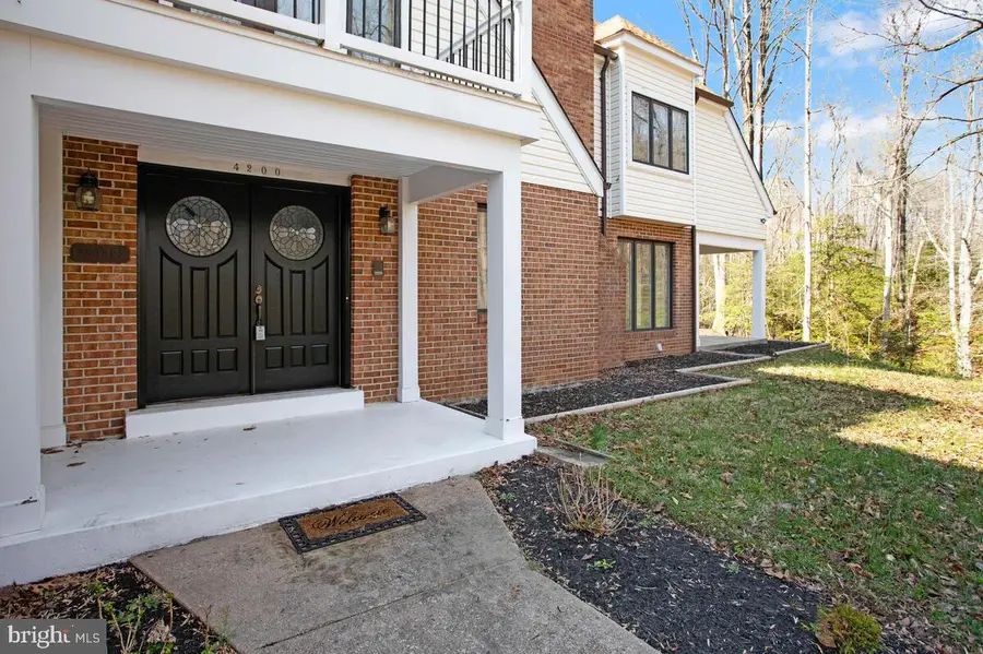 4200 Henry Ct, Saint Leonard, MD 20685 - #3