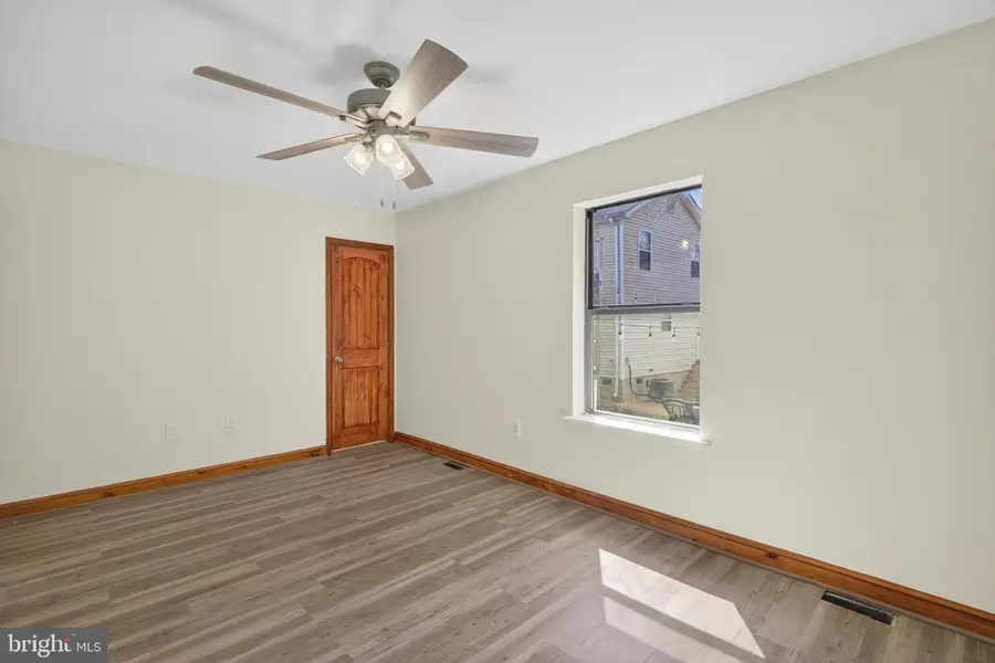 4037 1st St, Chesapeake Beach, MD 20732 - #2