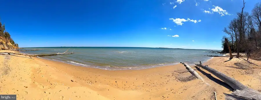 12468 El Dorado Ln, Lusby, MD 20657 - #3