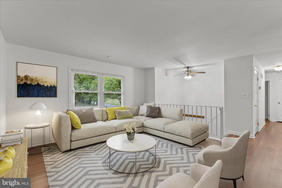 4111 Pinewood Ter, Chesapeake Beach, MD 20732 - #3