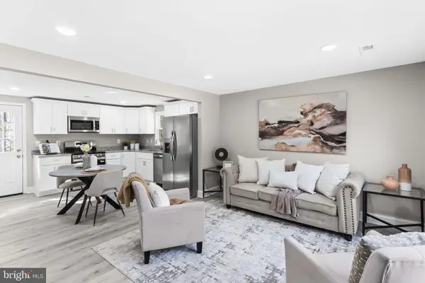 1207 Pinecrest Ct, LUSBY, MD 20657