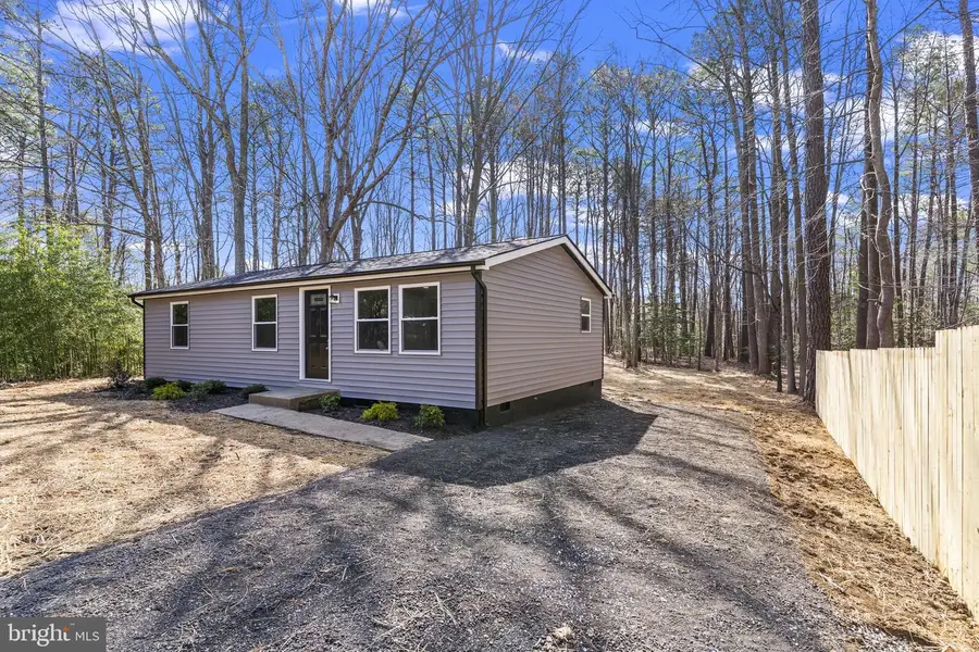 1207 Pinecrest Ct, Lusby, MD 20657 - #3