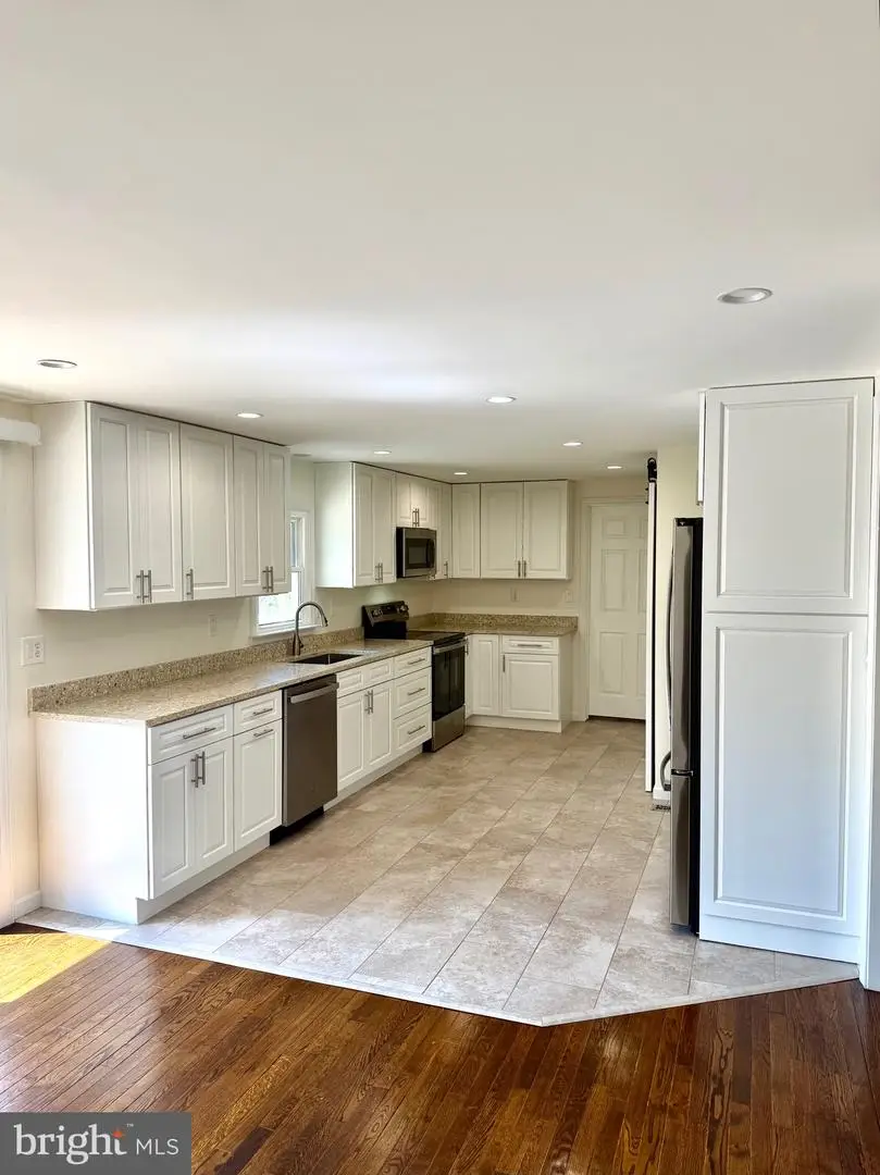 6740 Briscoe Turn Rd, Owings, MD 20736 - #3