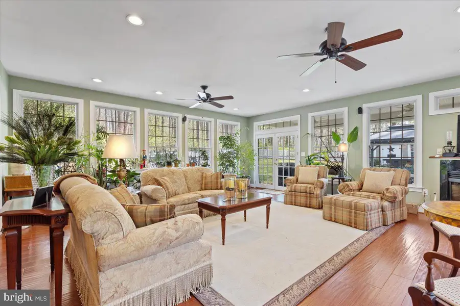 12441 Uncle Charlies Spur, Dunkirk, MD 20754 - #2