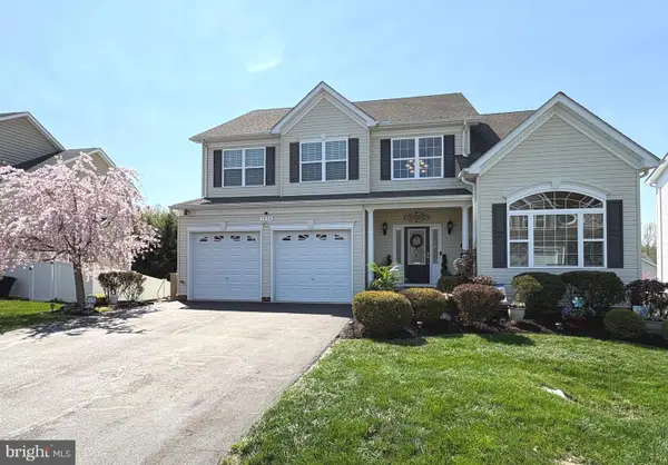 3436 Hill Gail Dr, CHESAPEAKE BEACH, MD 20732