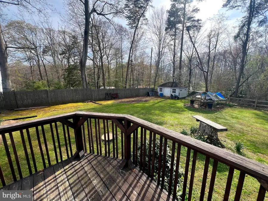 5017 Brandywine St, Saint Leonard, MD 20685 - #3