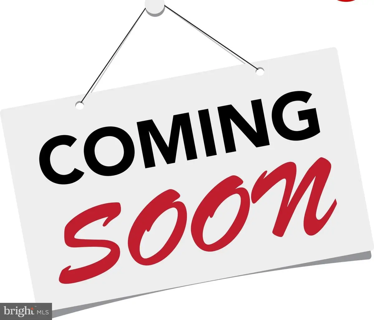 11551 Hoofbeat Trl, Lusby, MD 20657 - #1