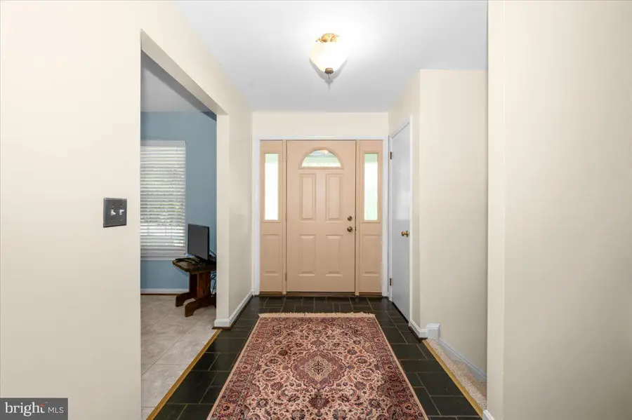 2614 Apple Way, Dunkirk, MD 20754 - #3