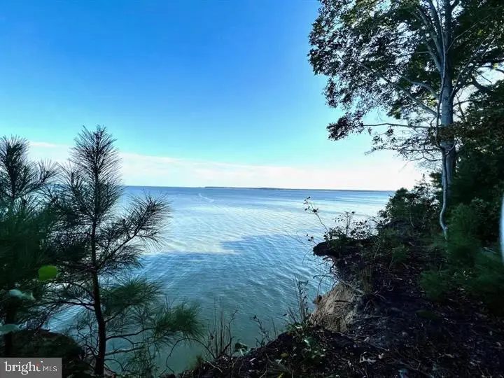 12626 Cheyenne Trl, Lusby, MD 20657 - #3