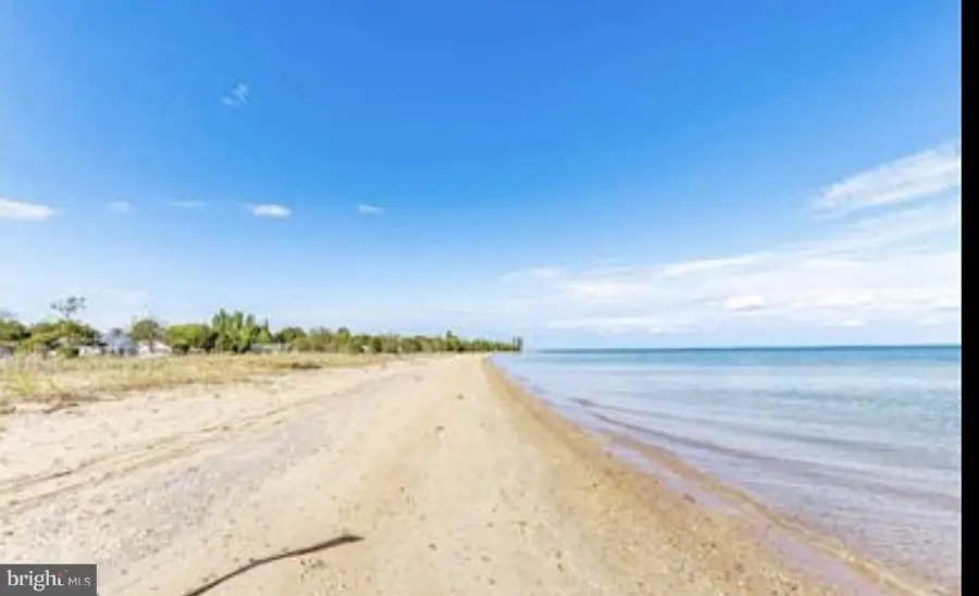 10971 Webster Dr, Lusby, MD 20657 - #3