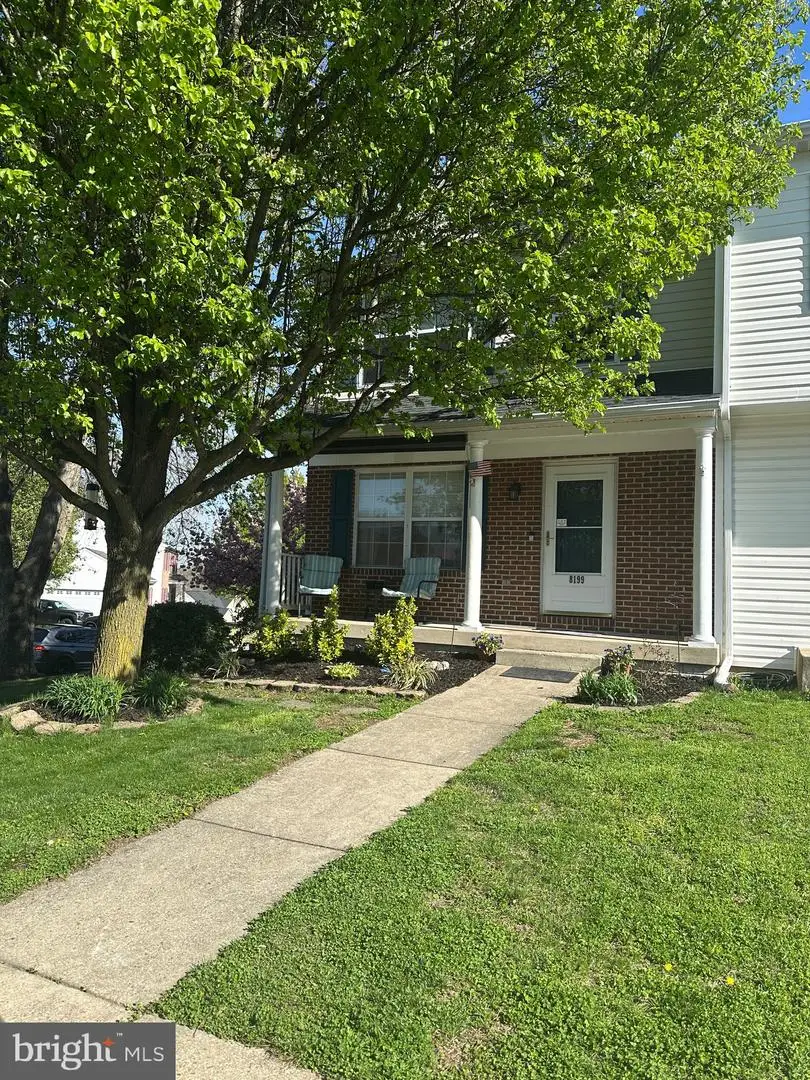 8199 Woodland Ln, Chesapeake Beach, MD 20732 - #2