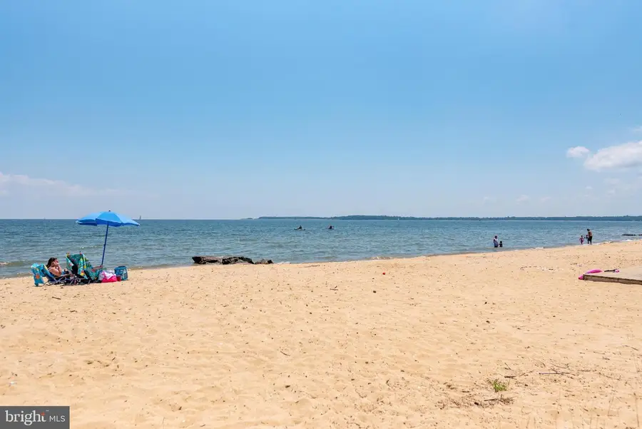 12579 Childress Ln, Lusby, MD 20657 - #2