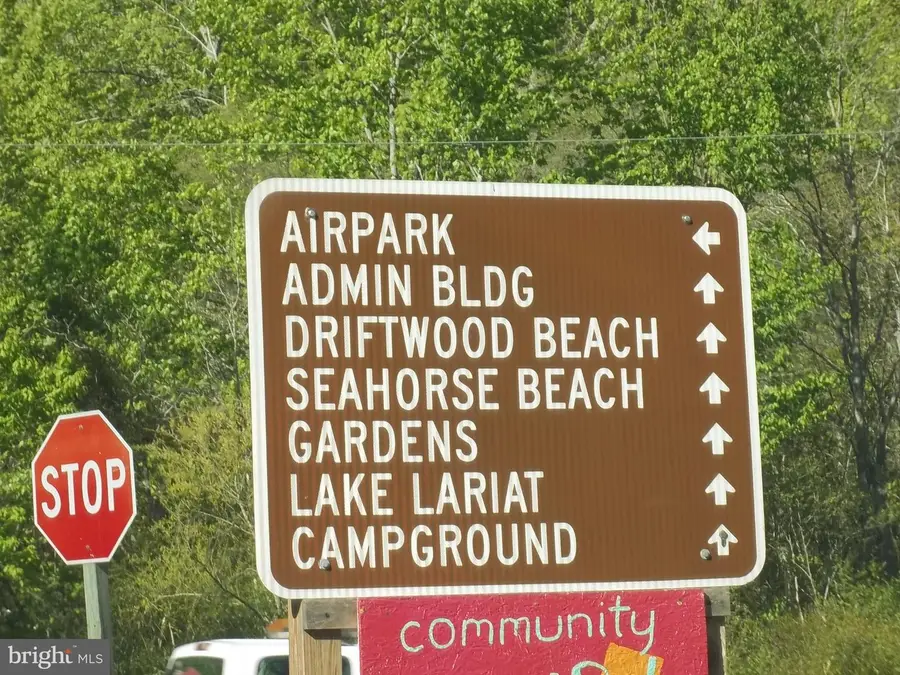 12579 Childress Ln, Lusby, MD 20657 - #3