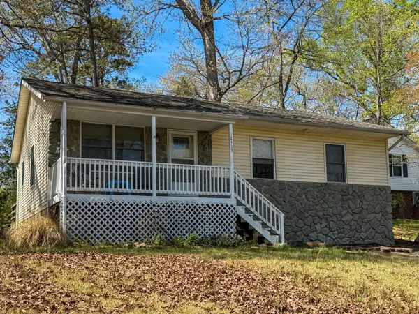 12435 San Jose Ln, LUSBY, MD 20657