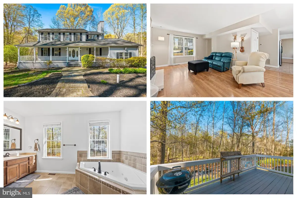 9320 Sam Owings Pl, Owings, MD 20736 - #1