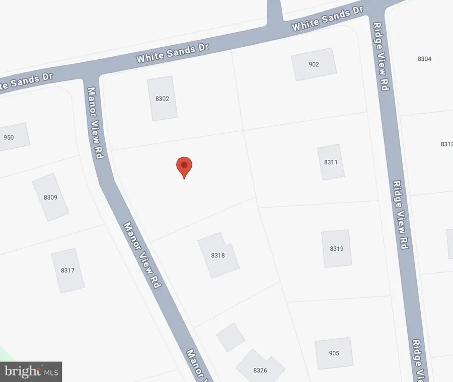 8310 Manor Rd, Lusby, MD 20657 - #2