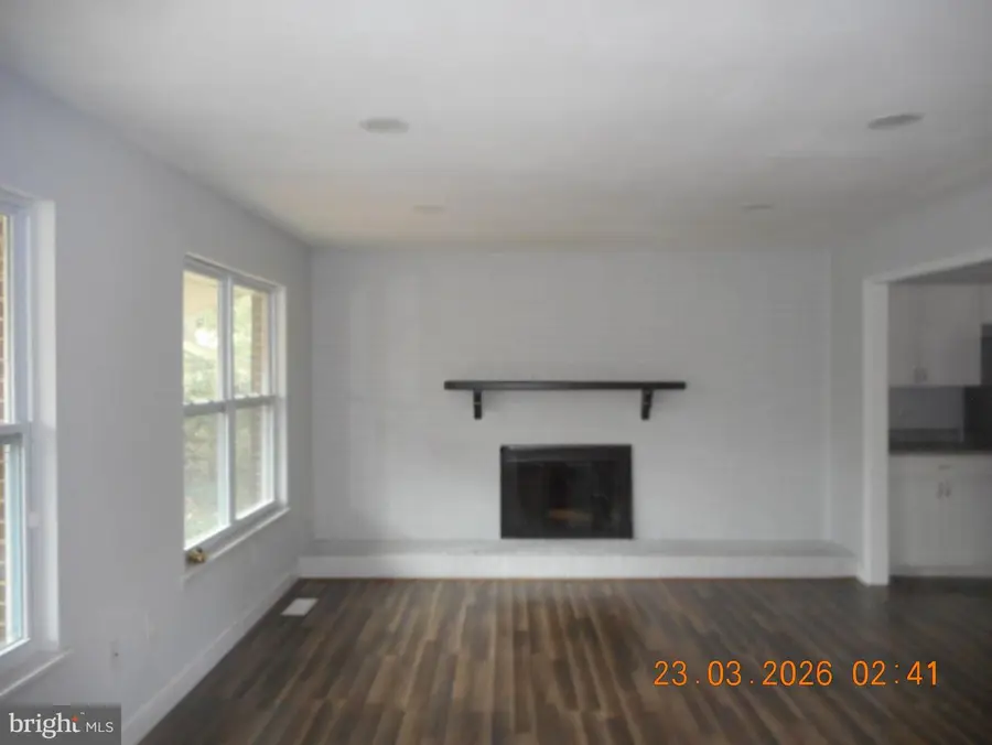 9914 Mcintosh Dr, Dunkirk, MD 20754 - #2