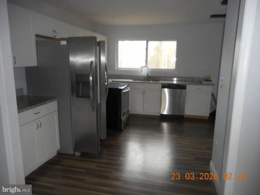 9914 Mcintosh Dr, Dunkirk, MD 20754 - #3