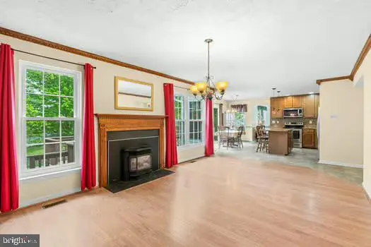 2535 Richfield Ln, Chesapeake Beach, MD 20732 - #3