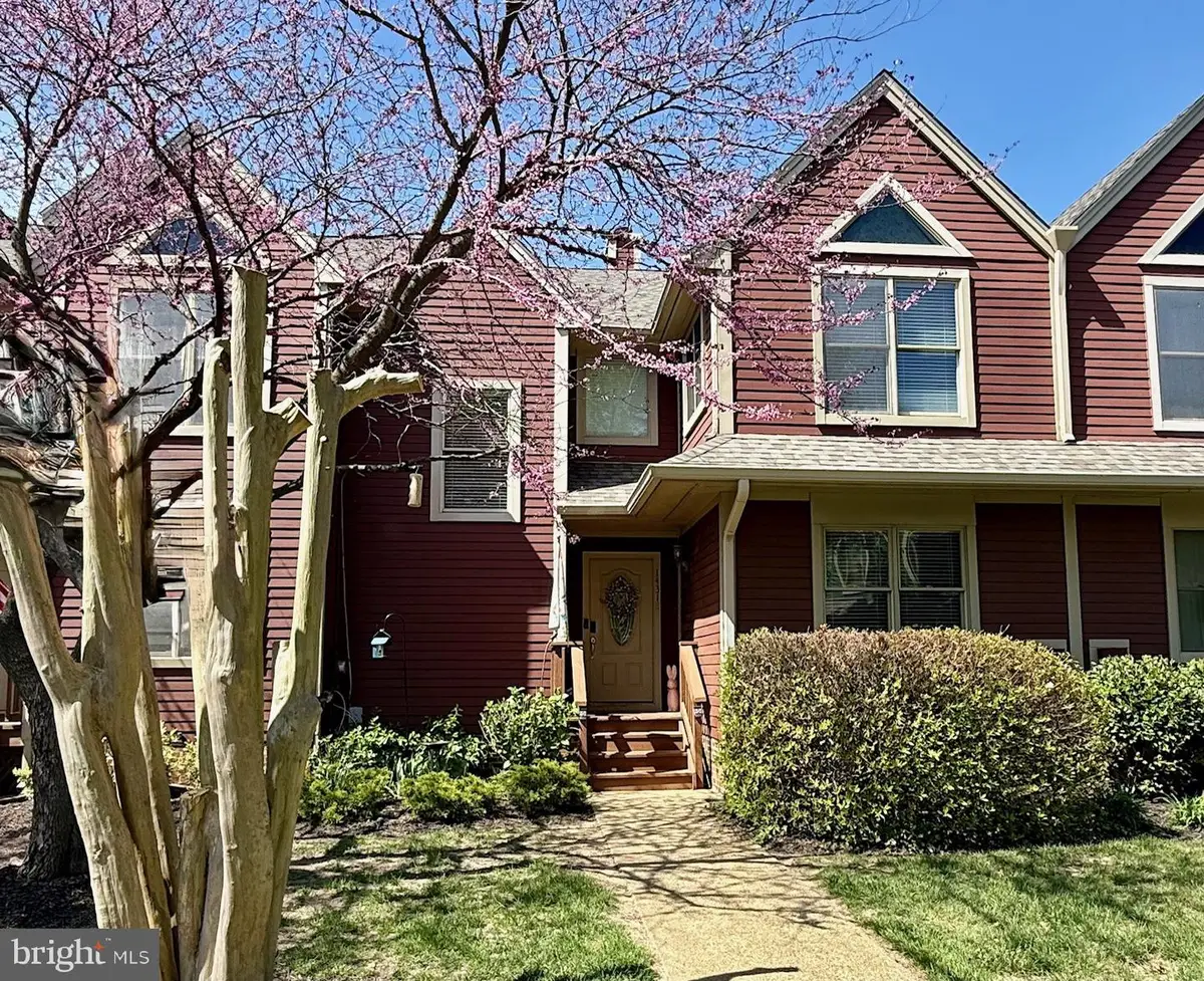 14318 Pennington Ct #113, Solomons, MD 20688 - #1