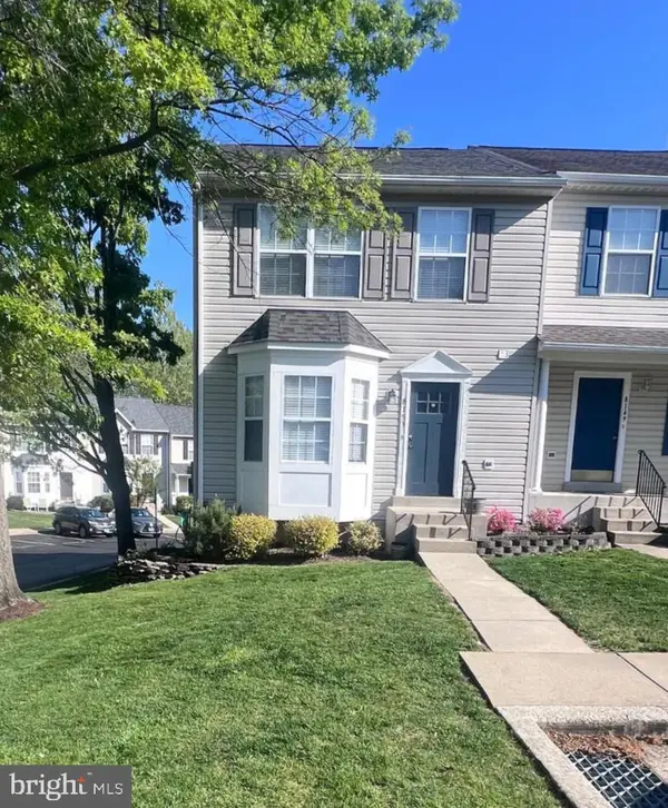 8153 Woodland Ln, CHESAPEAKE BEACH, MD 20732