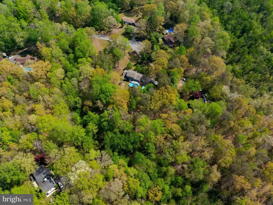 2420 Cecil Ln, Huntingtown, MD 20639 - #3