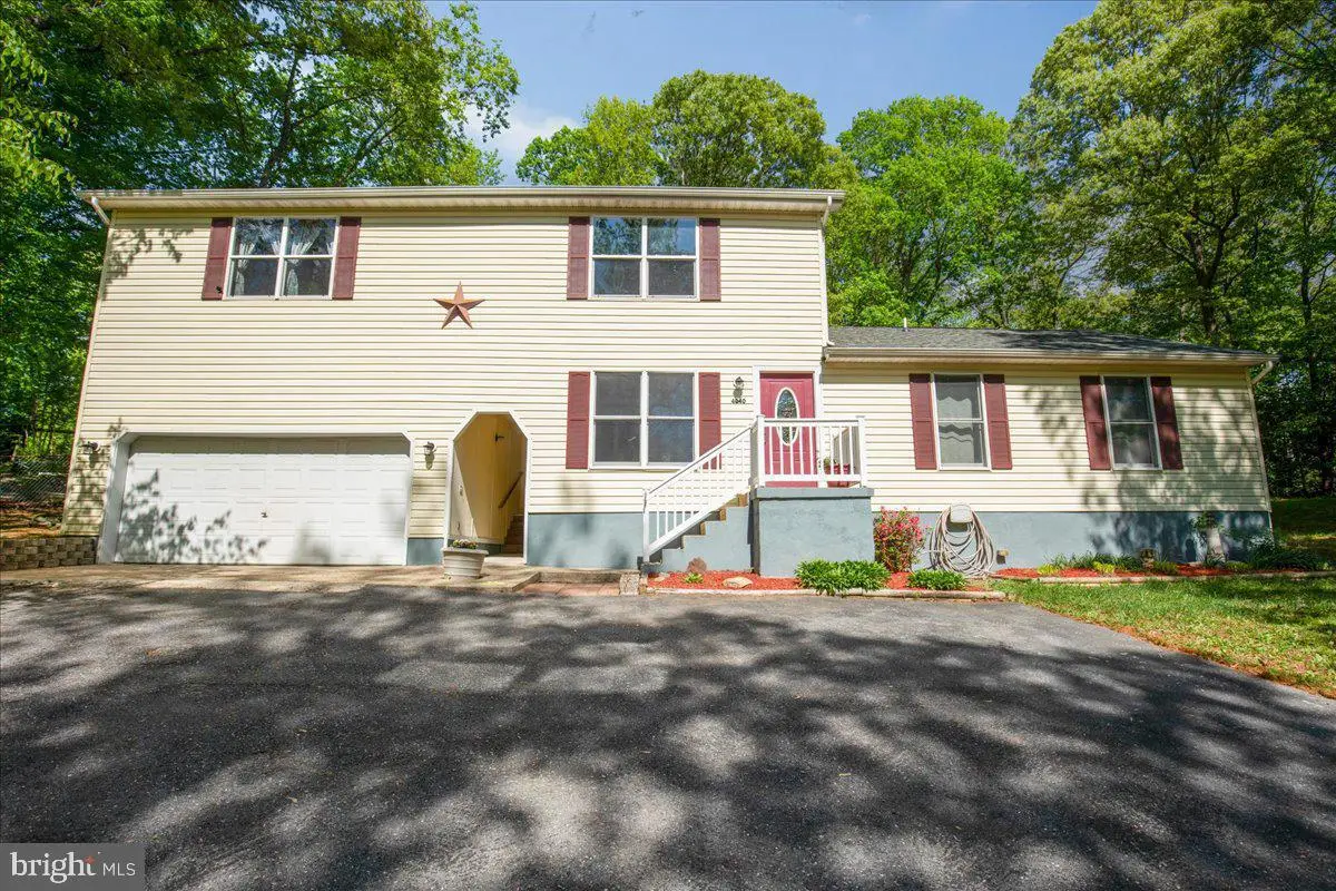 4040 Saint Leonard Rd, Saint Leonard, MD 20685 - #1