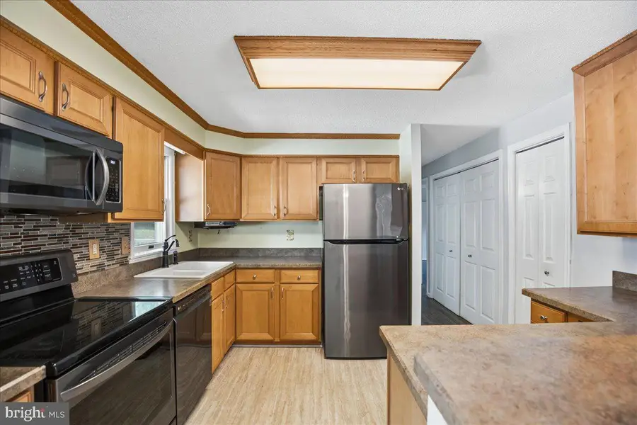 4040 Saint Leonard Rd, Saint Leonard, MD 20685 - #3