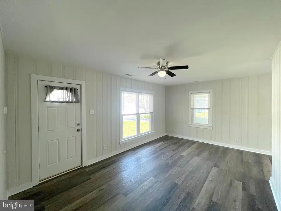 4605 Cummins Ave, Prince Frederick, MD 20678 - #2