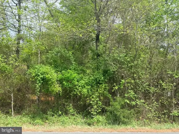 856 Crystal Rock Rd, LUSBY, MD 20657