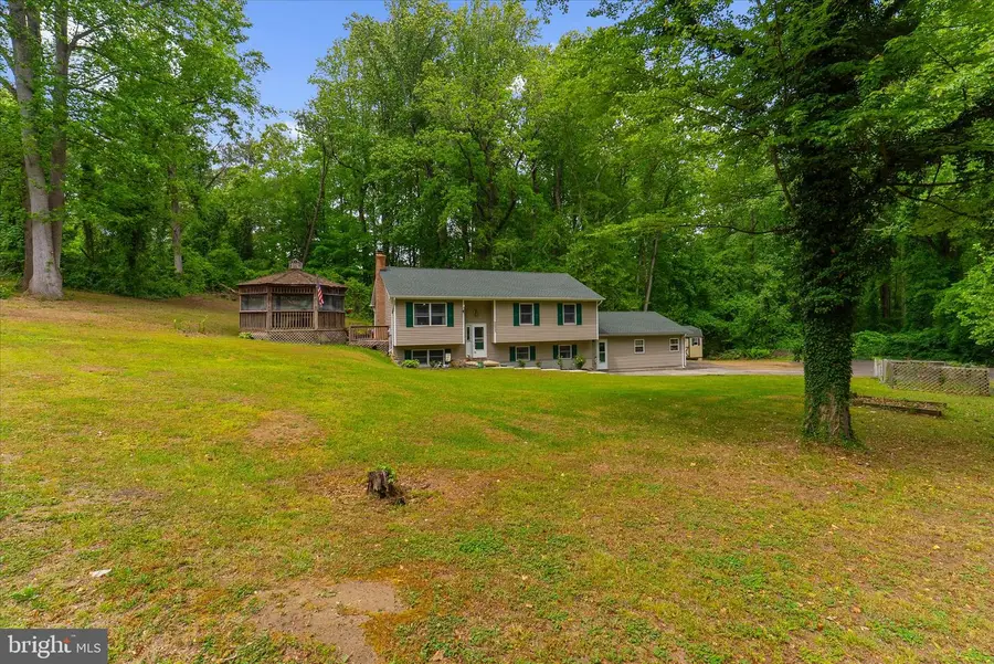 5655 Floral Cir, Saint Leonard, MD 20685 - #3